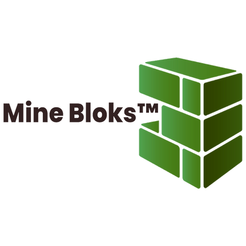 minebloks™